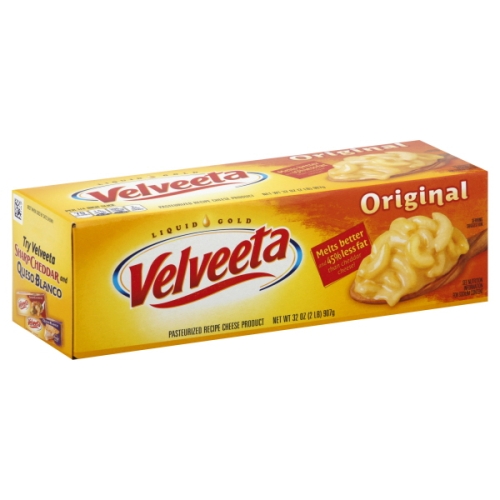 velveeta.jpg