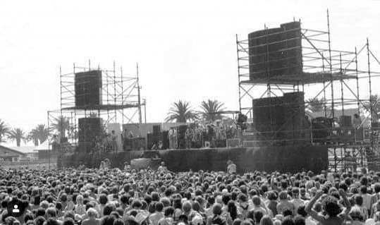 ventura 1982.png