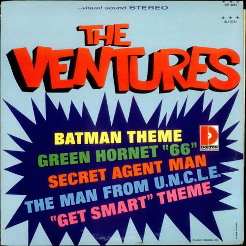 ventures.jpg