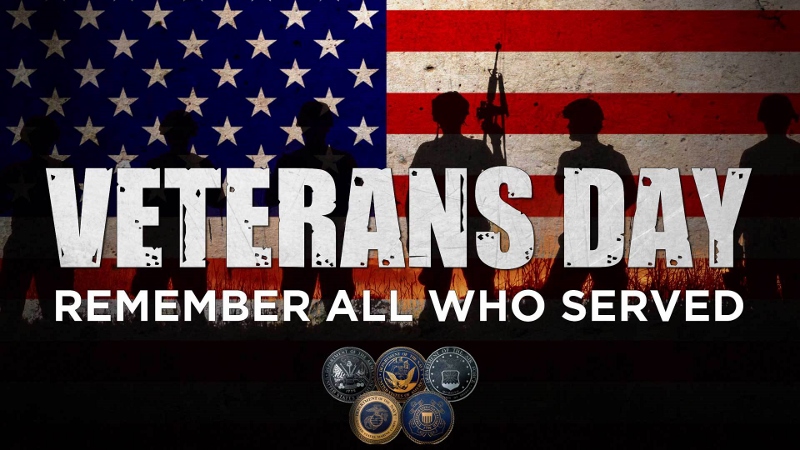 veterans-day-1 (800x450)_1.jpg