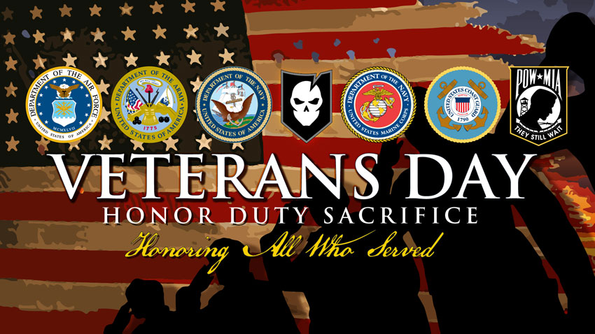 veterans-day-main.jpg