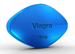 viagra_0.jpg