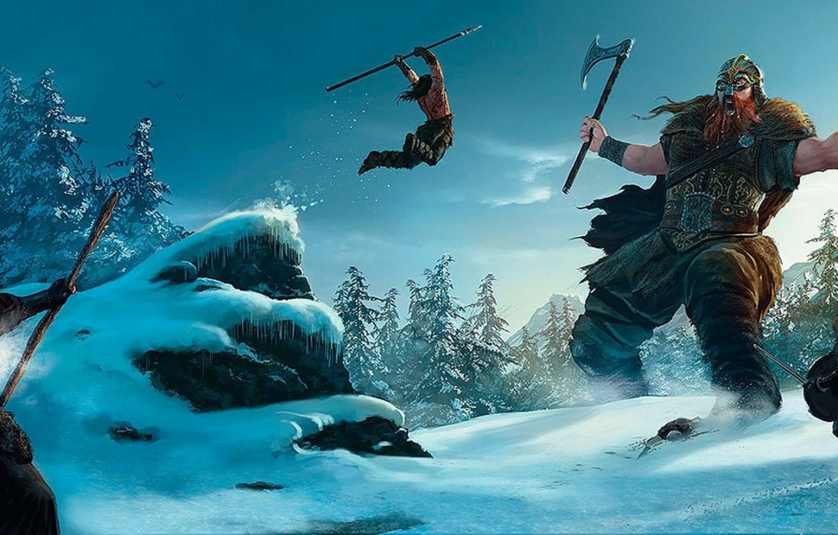 viking-gigant-sneg-pryzhok_0.jpg