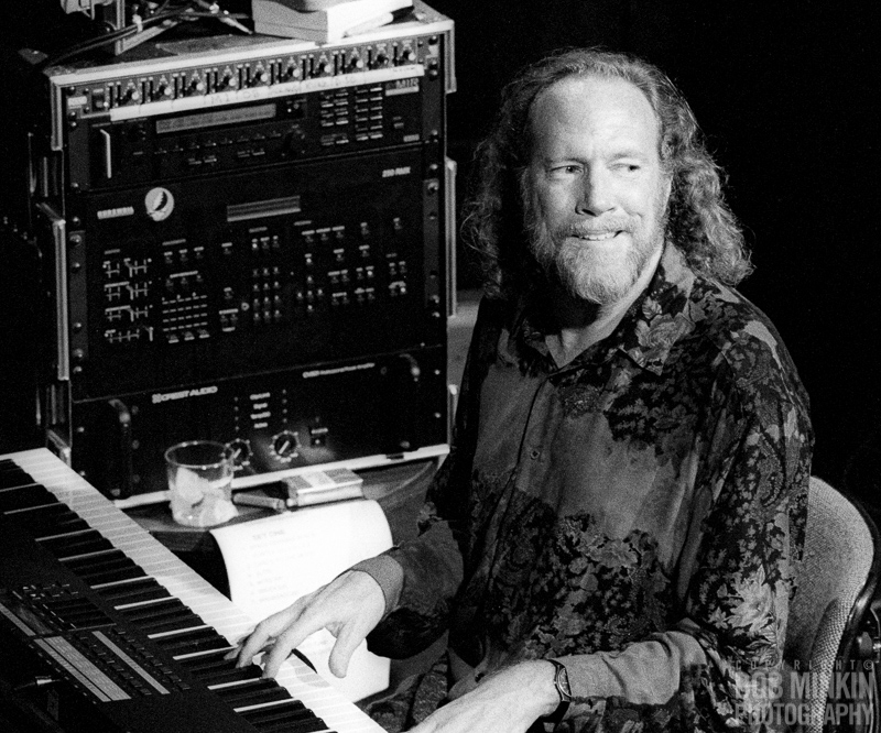 vince-welnick-vortex-4-30-93_01-Edit_0.jpg