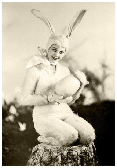 vintage-easter-bunny-costume.jpg