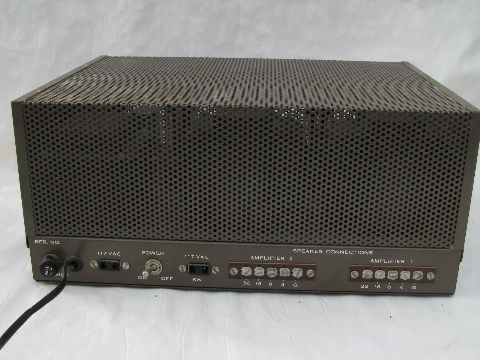vintage-eico-hf87.jpg