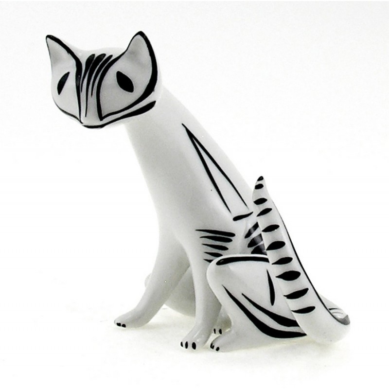 vintage-hungarian-hollohaza-porcelain-art-deco-cat-figurine.jpg