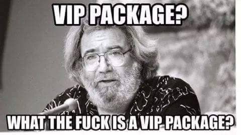 vip.jpg