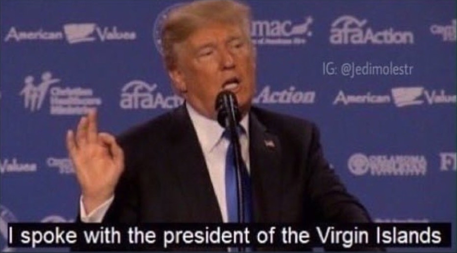 virgin.jpg