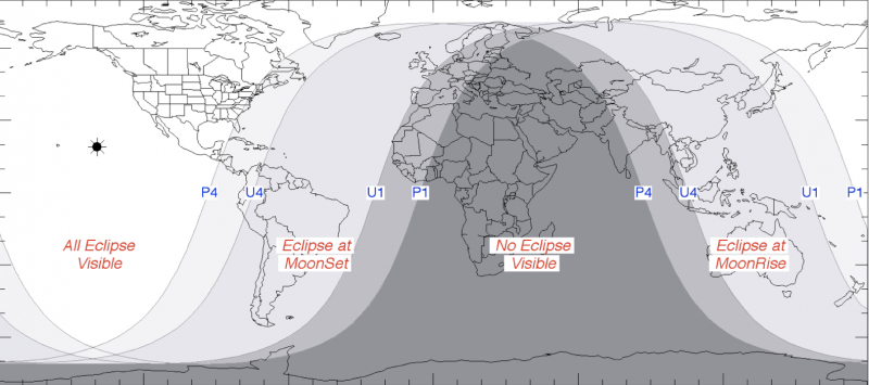 visibilitymap.jpg