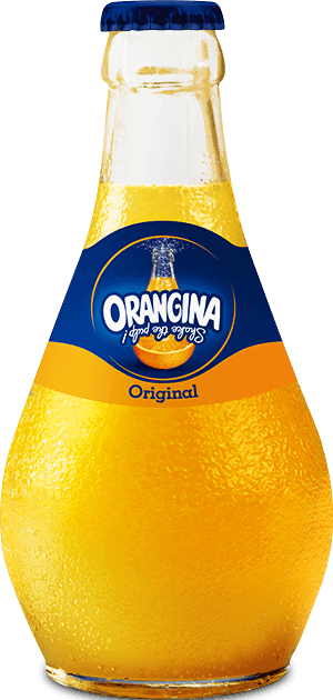 visual-bottle-original.png