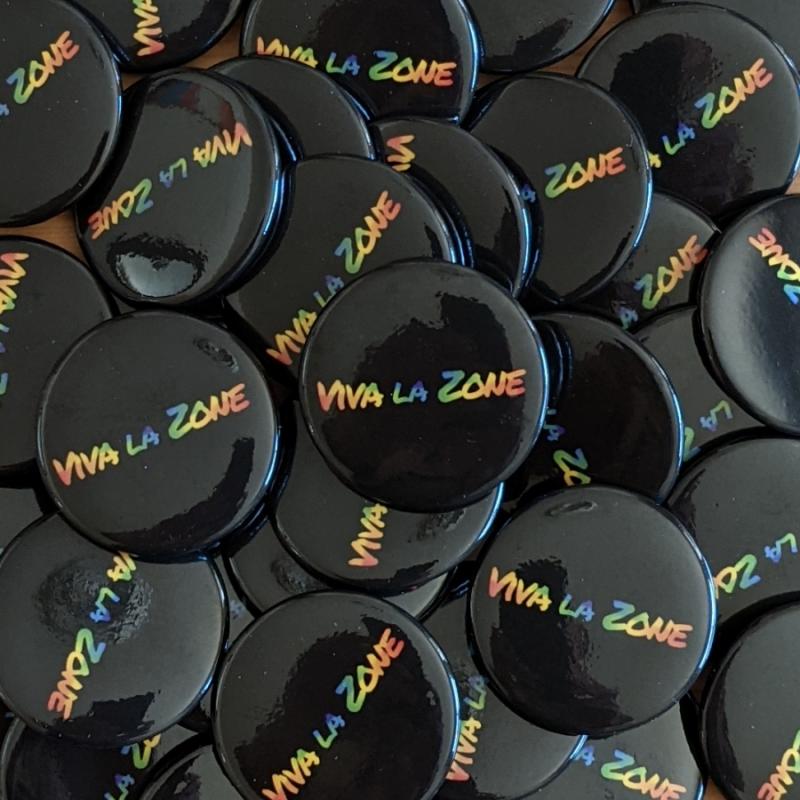 viva.buttons.jpg
