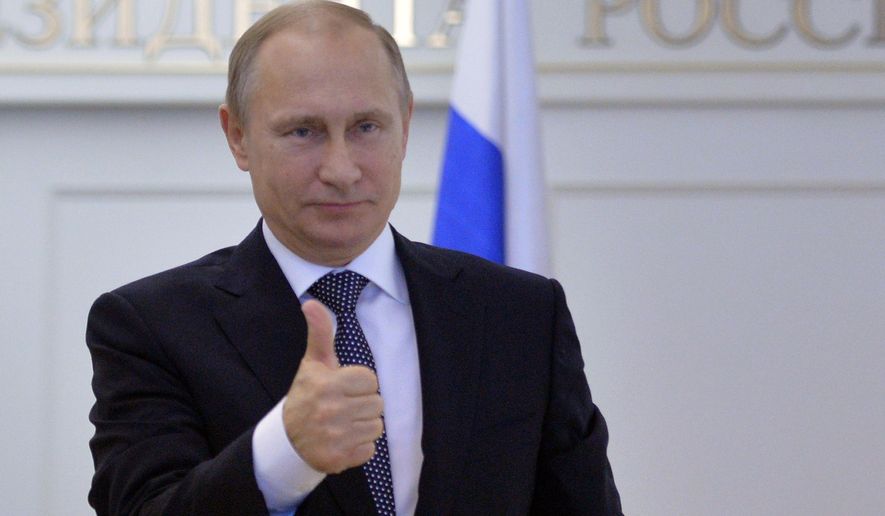 vlad.jpg