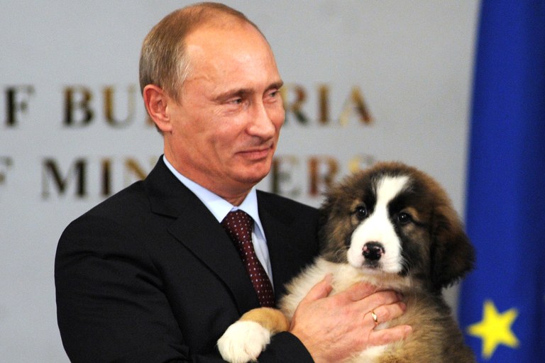 vladimir-putin-dog-george-w-bush.jpg