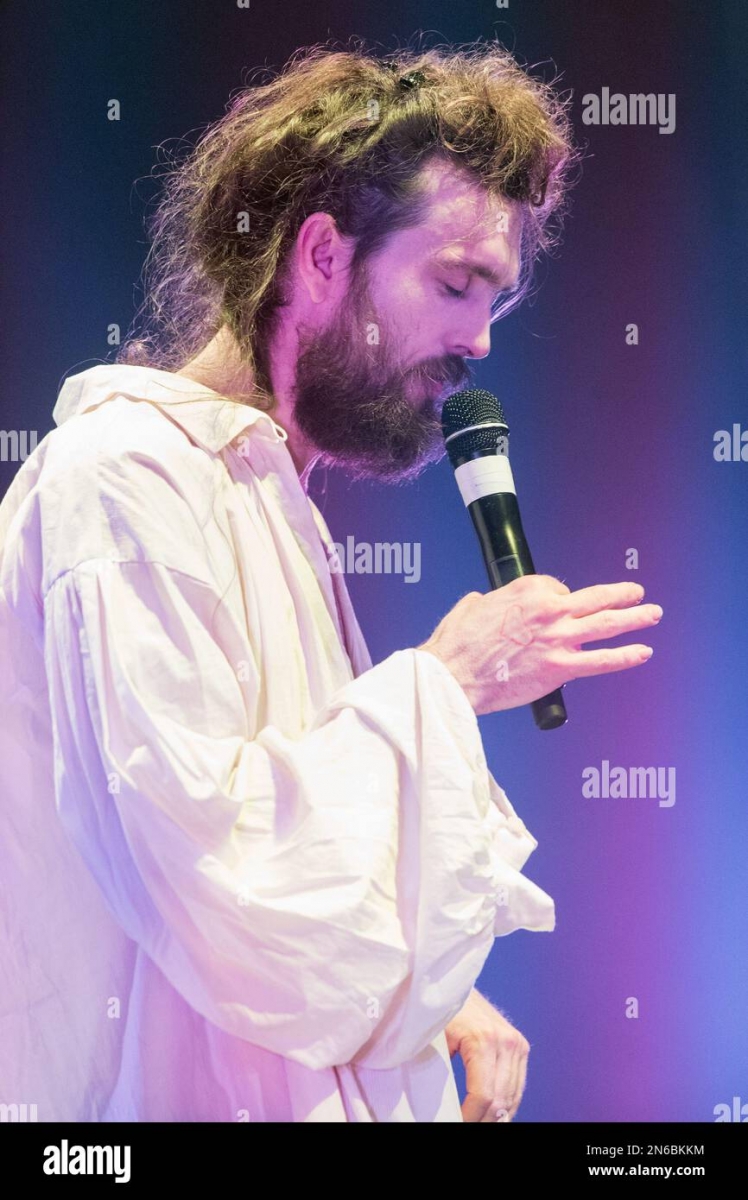 vocalist-alex-ebert-of-edward-sharpe-and-the-magnetic-zeros-performs-during-the-edward-sharpe-and-the-magnetic-zeros-big-top-festival-at-la-state-historic-park-on-thursday-oct-17-2013-in-los-angeles-photo-b.jpg