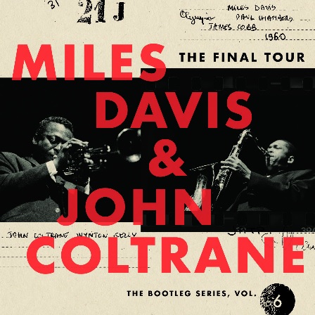 vol 6 miles trane.jpg