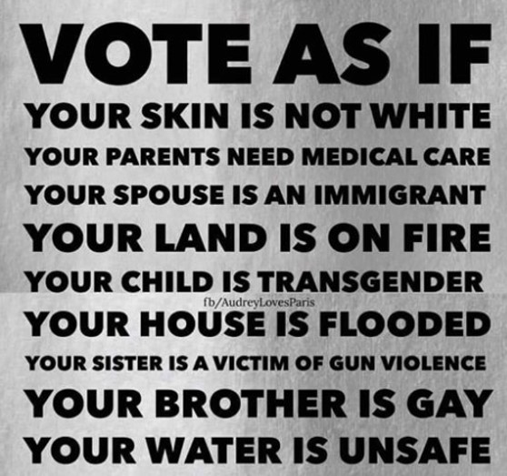 vote_1.jpg