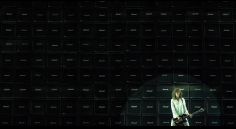 wal sound2.jpg