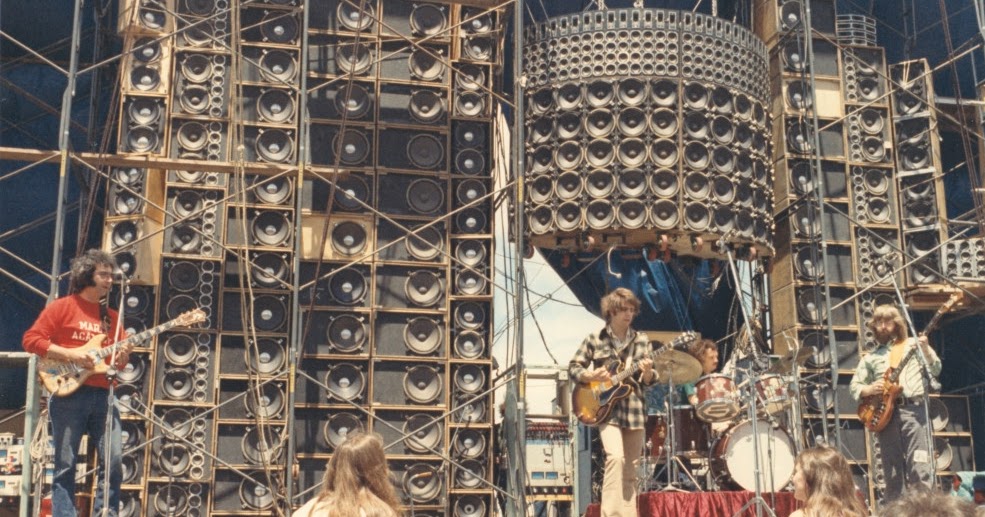 wall of sound.jpg
