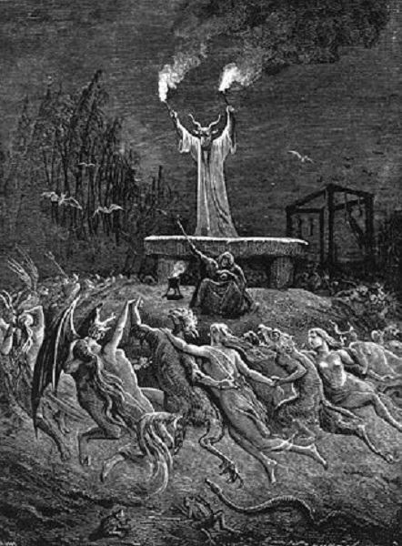 walpurgisnacht_0.jpg