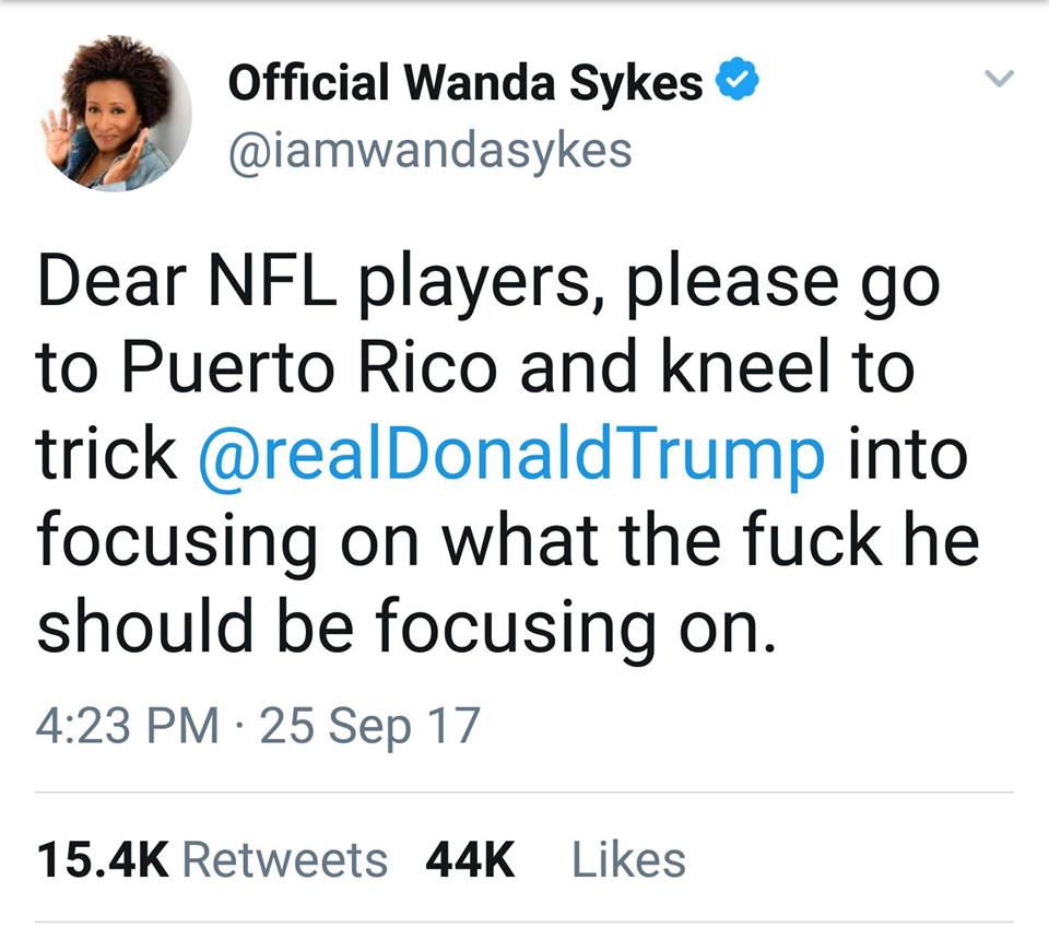 wanda.jpg