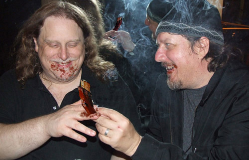 warren love ribs_1.jpg
