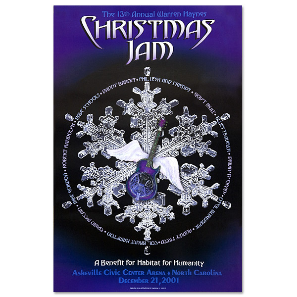 warren-haynes-christmas-jam-vs2mst2i.jpg