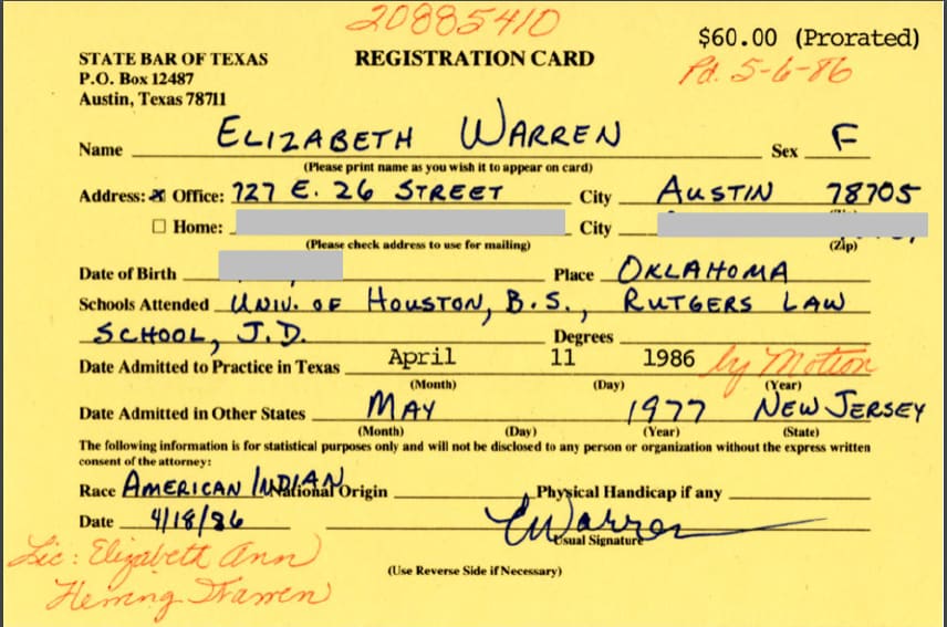 warren.jpg