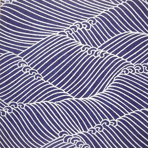 wave pattern.jpg