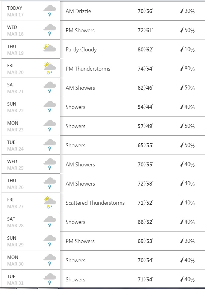 weather.jpg
