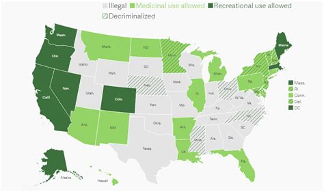 weed map.jpg