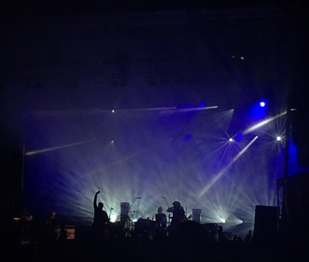 ween burlington.png