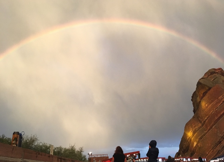 ween red rocks rainbow.JPG