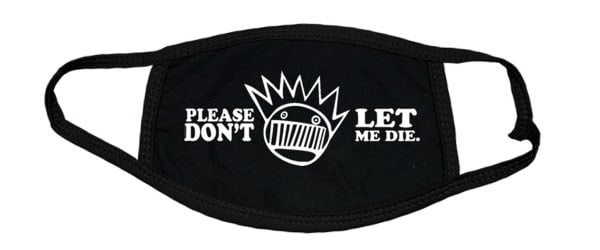 ween-mask.jpg