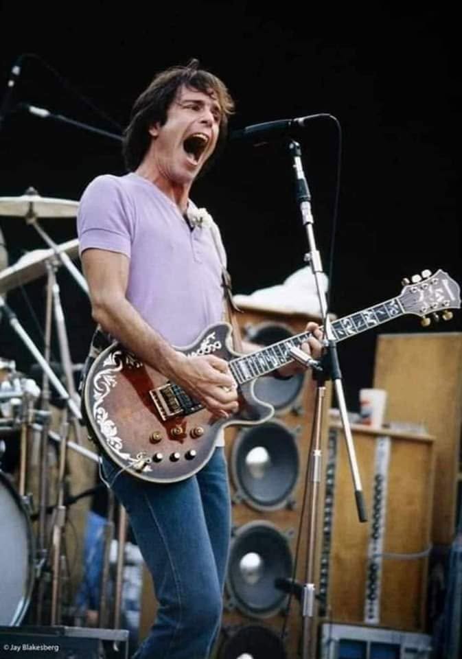 weir_2.jpg