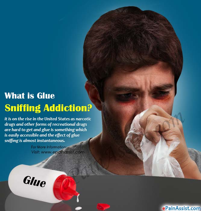 what-glue-sniffing-addiction.jpg
