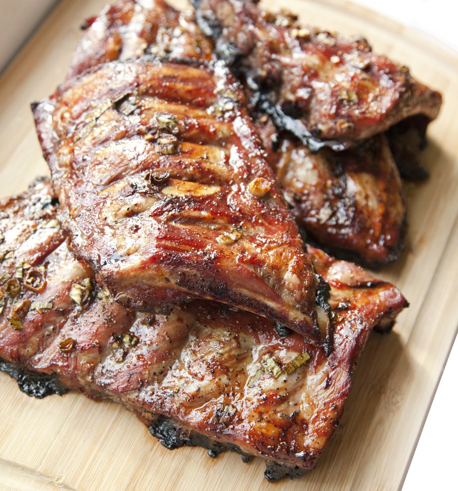 whiskey_ribs.jpg__900x965_q85_crop.jpg