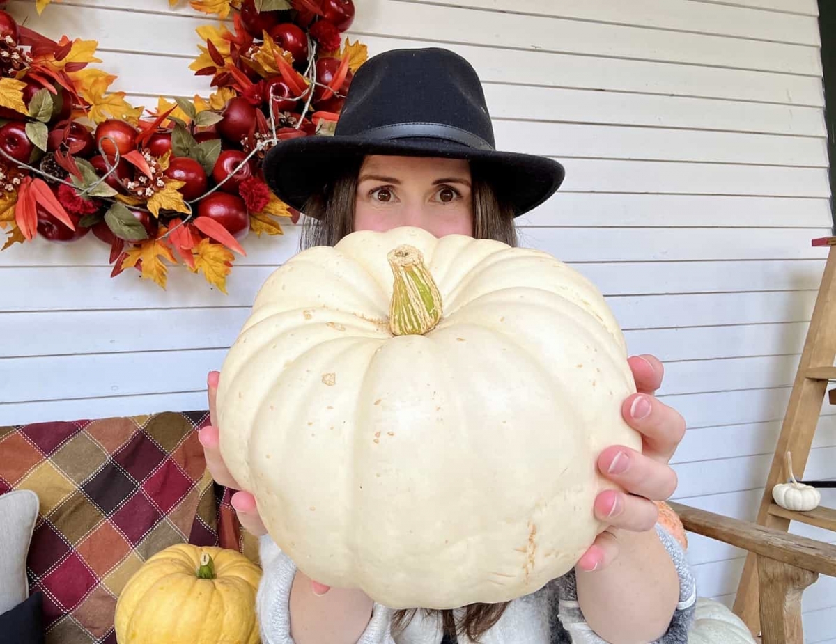 white-pumpkins-4.jpg