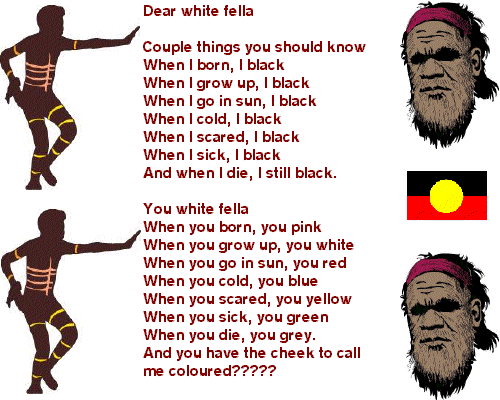 whitefella.gif