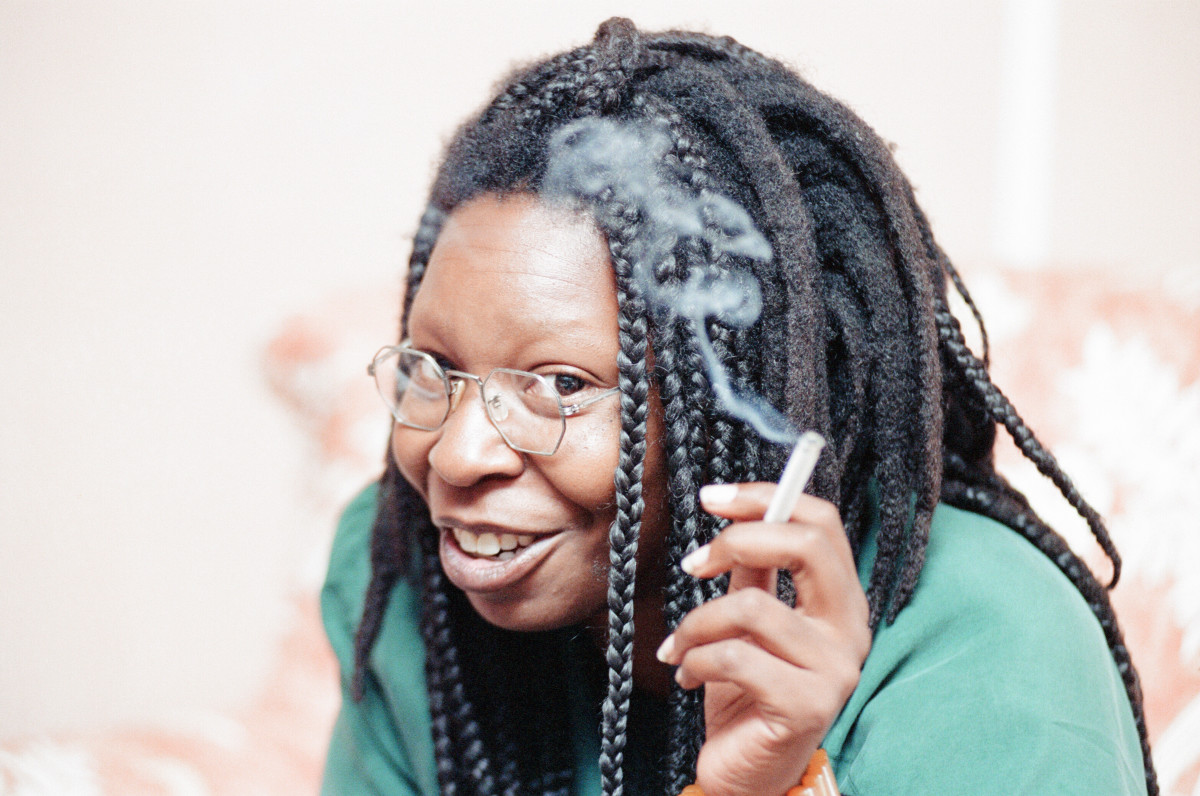whoopi-goldberg-is-at-the-festival-to-promote-new-film-ghost-in-which-she-plays-the-character-of-oda-mae-brown-photo-by-phil-spencermirrorpixgetty-images.jpg
