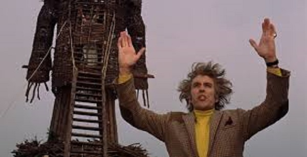 wicker man 2.jpg