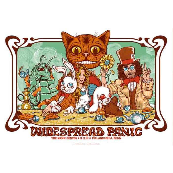 wide-spread-panic-mann-poster-_1_0.jpg