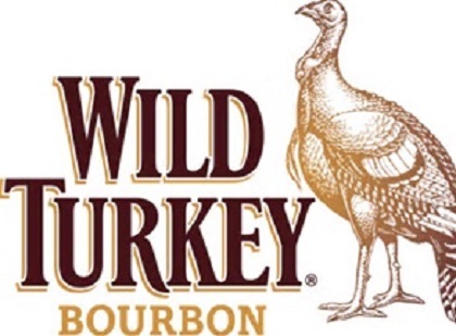 wild turkey.jpg