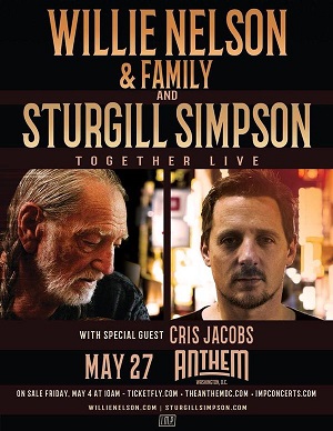 willie-sturgill.jpg
