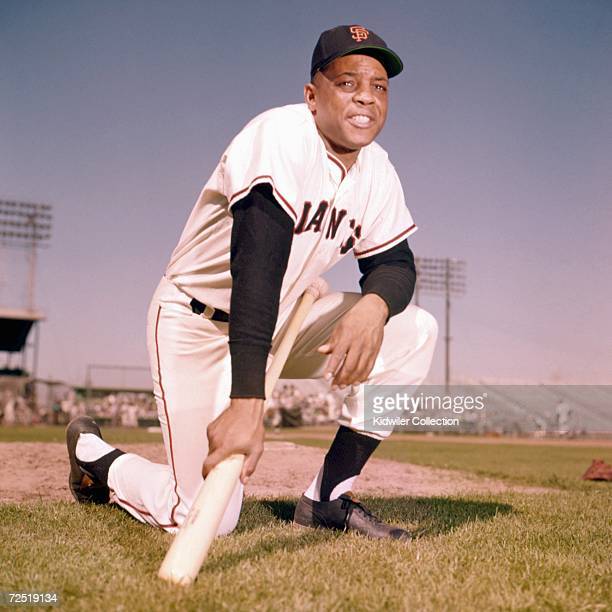 willie_2.jpg