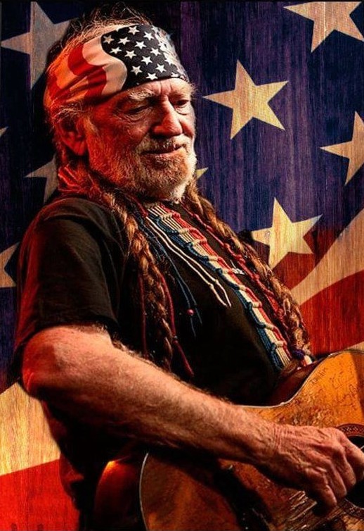 willie_4.jpg