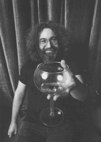 wino.jpg