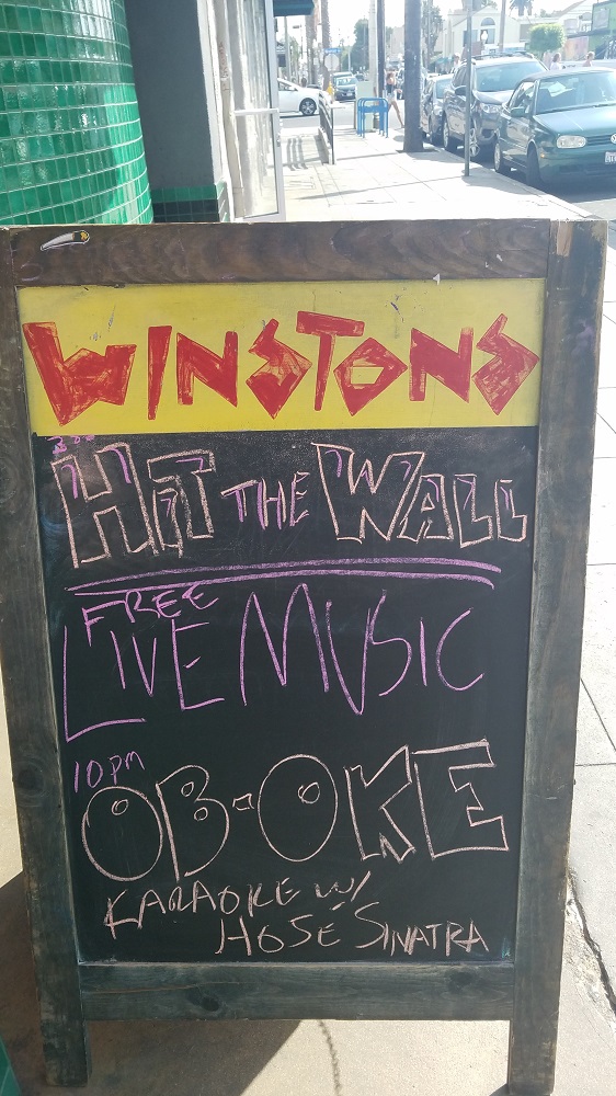 winstons.jpg