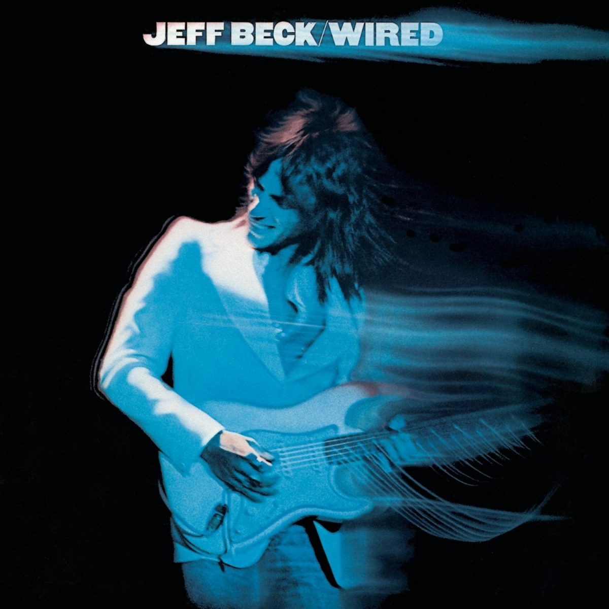 wired_0.jpg