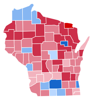 wisc.png